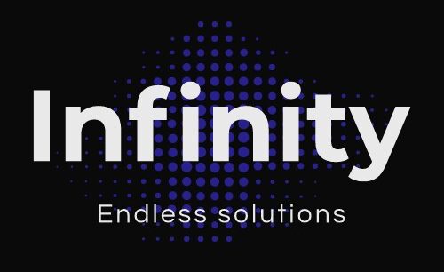 Infinity Software